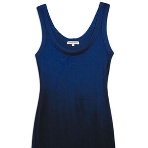 Cotton Citizen - Verona Mini Dress